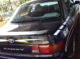 Toyota Camry XLi 1997 - Bán Toyota Camry XLi sản xuất năm 1997, màu kem (be), nhập khẩu nguyên chiếc