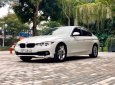 BMW 3 Series 2016 - Cần bán gấp BMW 3 Series 320i đời 2017, màu trắng, xe nhập