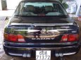 Toyota Camry XLi 1997 - Bán Toyota Camry XLi sản xuất năm 1997, màu kem (be), nhập khẩu nguyên chiếc