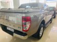 Ford Ranger XLT 2.2L 4x4 MT 2016 - Cần bán Ford Ranger XLT 2.2L 4x4 MT đời 2016, nhập khẩu nguyên chiếc  