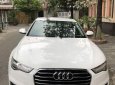 Audi A6 2016 - Bán Audi A6 đời 2016, màu trắng, nhập khẩu nguyên chiếc chính hãng