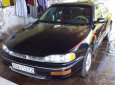 Toyota Camry XLi 1997 - Bán Toyota Camry XLi sản xuất năm 1997, màu kem (be), nhập khẩu nguyên chiếc