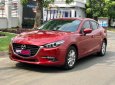 Mazda 3 2018 - Bán ô tô Mazda 3 1.5 AT đời 2018, màu đỏ, 635tr