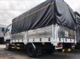 Xe tải 1,5 tấn - dưới 2,5 tấn 2019 - Xe tải 2.4 tấn, nhập khẩu Thành Công, thùng hàng dài 4.4 mét