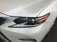 Lexus ES 250 2017 - Bán ô tô Lexus ES 250 đời 2017, nhập khẩu chính hãng, số tự động giá cạnh tranh