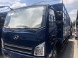 Xe tải 5 tấn - dưới 10 tấn 2017 - Xe tải 8 tấn thùng 6m3 máy Hyundai -Trả trước 150tr nhận xe