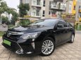 Toyota Camry 2.0E 2018 - Xe Toyota Camry 2.0E 2018, màu đen, giá 908tr