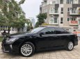 Toyota Camry 2.0E 2018 - Xe Toyota Camry 2.0E 2018, màu đen, giá 908tr