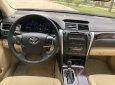 Toyota Camry 2.0E 2018 - Xe Toyota Camry 2.0E 2018, màu đen, giá 908tr