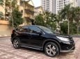 Honda CR V 2.4 2014 - Cần bán Honda CR V 2.4 2014, màu đen, chính chủ, giá chỉ 719 triệu