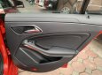 Mercedes-Benz CLA 2014 - Cần bán xe Mercedes đời 2014, màu đỏ, nhập khẩu nguyên chiếc