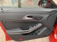 Mercedes-Benz CLA 2014 - Cần bán xe Mercedes đời 2014, màu đỏ, nhập khẩu nguyên chiếc