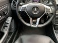 Mercedes-Benz CLA 2014 - Cần bán xe Mercedes đời 2014, màu đỏ, nhập khẩu nguyên chiếc