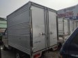 Xe tải 500kg - dưới 1 tấn 2019 - Xe Foton thùng kín, trả trước 80Tr nhận xe