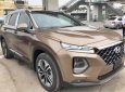 Hyundai Santa Fe 2019 - Hyundai Santafe 2019 - ưu đãi đến 30 triệu