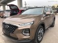 Hyundai Santa Fe 2019 - Hyundai Santafe 2019 - ưu đãi đến 30 triệu