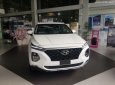 Hyundai Santa Fe 2019 - Hyundai Santafe 2019 - ưu đãi đến 30 triệu