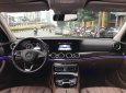 Mercedes-Benz E250 2017 - Bán ô tô Mercedes 2017, số tự động 