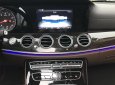 Mercedes-Benz E250 2017 - Bán ô tô Mercedes 2017, số tự động 
