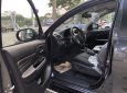 Mitsubishi Triton 2019 - Cần bán xe Mitsubishi Triton đời 2019, màu trắng, xe nhập