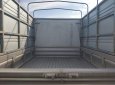 Xe tải 500kg - dưới 1 tấn Gratour T3 2019 - Xe tải nhỏ 1 tấn Suzuki, Foton, chỉ cần 75Tr là có xe cho anh em