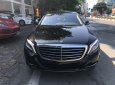 Mercedes-Benz S500 2013 - Cần bán lại xe Mercedes 2013, nhập khẩu, số tự động 