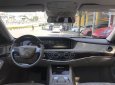 Mercedes-Benz S500 2013 - Cần bán lại xe Mercedes 2013, nhập khẩu, số tự động 