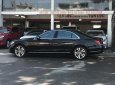 Mercedes-Benz S500 2013 - Cần bán lại xe Mercedes 2013, nhập khẩu, số tự động 