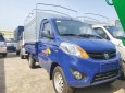 Suzuki 2019 - Bán Suzuki Foton Gratour T3 2019, chỉ cần 75tr là có xe