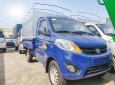 Suzuki 2019 - Bán Suzuki Foton Gratour T3 2019, chỉ cần 75tr là có xe