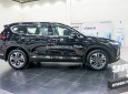 Hyundai Santa Fe 2019 - SantaFe Giá Sốc Cuối Năm 2019