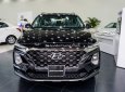 Hyundai Santa Fe 2019 - SantaFe Giá Sốc Cuối Năm 2019