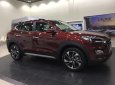 Hyundai Tucson 2019 - Hyundai Tucson 2019 Giá Tốt Nhất Khu Vực