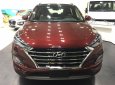Hyundai Tucson 2019 - Hyundai Tucson 2019 Giá Tốt Nhất Khu Vực