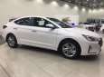 Hyundai Elantra 2019 - Hyundai Elantra 2019 Giảm Giá Cực Sốc + Gói PK