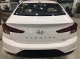 Hyundai Elantra 2019 - Hyundai Elantra 2019 Giảm Giá Cực Sốc + Gói PK