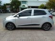 Hyundai Grand i10 2019 - Giá sốc khi mua xe Hyundai Grand I10 2019