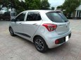 Hyundai Grand i10 2019 - Giá sốc khi mua xe Hyundai Grand I10 2019