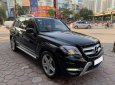 Mercedes-Benz GLK 2014 - Cần bán xe Mercedes đời 2014, màu đen