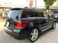 Mercedes-Benz GLK 2014 - Cần bán xe Mercedes đời 2014, màu đen