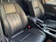 Mercedes-Benz GLK 2014 - Cần bán xe Mercedes đời 2014, màu đen