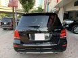 Mercedes-Benz GLK 2014 - Cần bán xe Mercedes đời 2014, màu đen