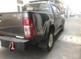 Toyota Hilux G 2015 - Cần bán Toyota Hilux 3.0, 4DW, máy dầu, số sàn 2015 nhập Thái