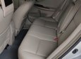 Toyota Corolla altis 2.0V 2011 - Xe Toyota Corolla altis 2.0V đời 2011, màu bạc, xe nhập, chính chủ