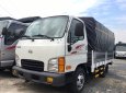 Xe tải 500kg 2019 - Xe tải thùng Hyundai N250SL 2.5 tấn