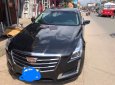 Cadillac CTS 2015 - Bán xe Cadillac CTS đời 2015 tại Biên Hòa, Đồng Nai