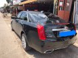 Cadillac CTS 2015 - Bán xe Cadillac CTS đời 2015 tại Biên Hòa, Đồng Nai