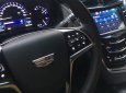 Cadillac CTS 2015 - Bán xe Cadillac CTS đời 2015 tại Biên Hòa, Đồng Nai