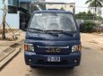 Xe tải 500kg - dưới 1 tấn 2019 - Xe tải Jac X5 - Đại lý xe tải Jac Việt Nam