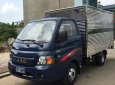 Xe tải 500kg - dưới 1 tấn 2019 - Xe tải Jac X5 - Đại lý xe tải Jac Việt Nam